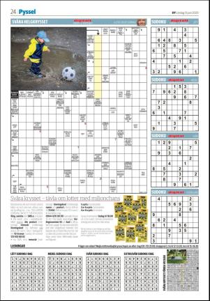 borlangetidning_seksjon-20200613_000_00_00_024.pdf