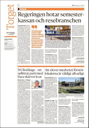 borlangetidning_seksjon-20200615_000_00_00_002.pdf