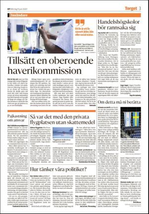 borlangetidning_seksjon-20200615_000_00_00_003.pdf