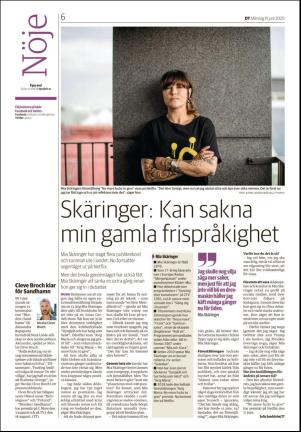 borlangetidning_seksjon-20200615_000_00_00_006.pdf