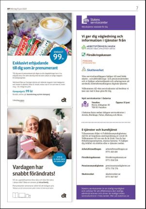 borlangetidning_seksjon-20200615_000_00_00_007.pdf
