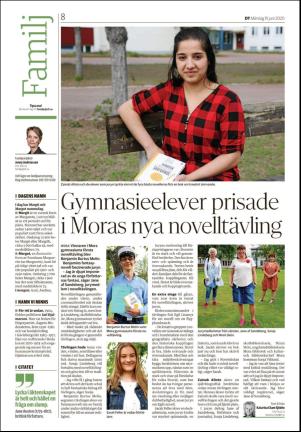 borlangetidning_seksjon-20200615_000_00_00_008.pdf