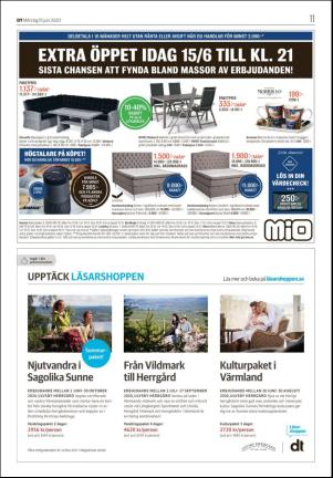 borlangetidning_seksjon-20200615_000_00_00_011.pdf