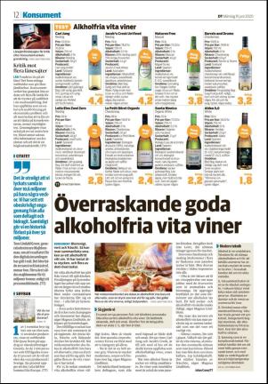 borlangetidning_seksjon-20200615_000_00_00_012.pdf