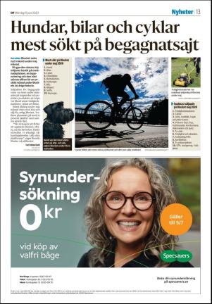 borlangetidning_seksjon-20200615_000_00_00_013.pdf