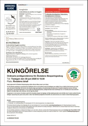 borlangetidning_seksjon-20200615_000_00_00_014.pdf