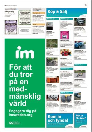 borlangetidning_seksjon-20200615_000_00_00_015.pdf