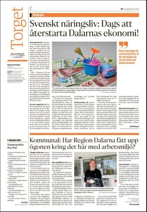 borlangetidning_seksjon-20200616_000_00_00_002.pdf
