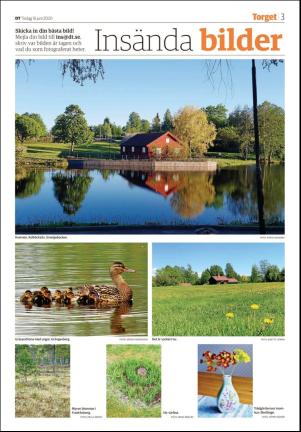 borlangetidning_seksjon-20200616_000_00_00_003.pdf