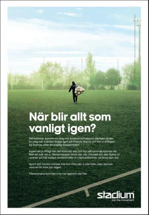 borlangetidning_seksjon-20200616_000_00_00_007.pdf