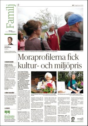 borlangetidning_seksjon-20200616_000_00_00_008.pdf