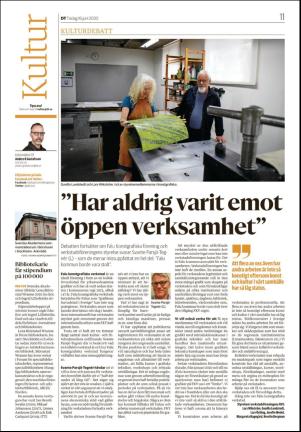borlangetidning_seksjon-20200616_000_00_00_011.pdf