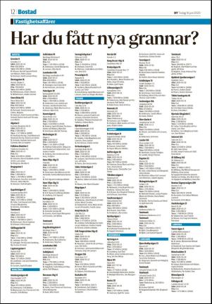 borlangetidning_seksjon-20200616_000_00_00_012.pdf