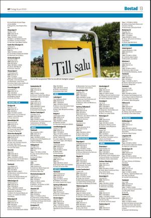 borlangetidning_seksjon-20200616_000_00_00_013.pdf