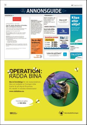 borlangetidning_seksjon-20200616_000_00_00_014.pdf