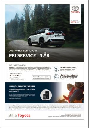 borlangetidning_seksjon-20200616_000_00_00_015.pdf