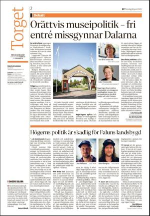 borlangetidning_seksjon-20200618_000_00_00_002.pdf