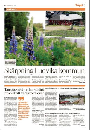 borlangetidning_seksjon-20200618_000_00_00_003.pdf