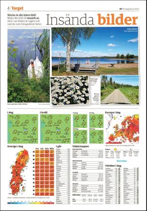 borlangetidning_seksjon-20200618_000_00_00_004.pdf