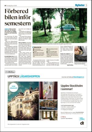 borlangetidning_seksjon-20200618_000_00_00_005.pdf