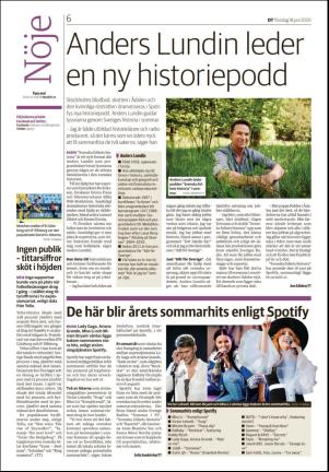 borlangetidning_seksjon-20200618_000_00_00_006.pdf