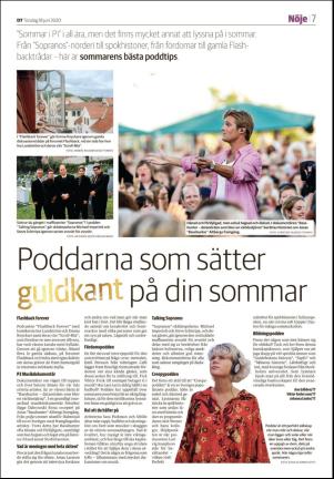 borlangetidning_seksjon-20200618_000_00_00_007.pdf