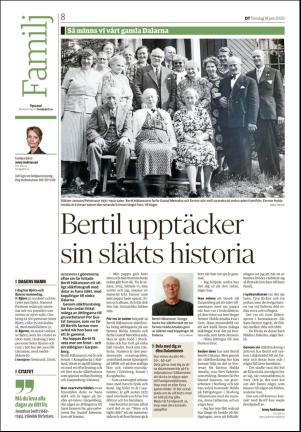 borlangetidning_seksjon-20200618_000_00_00_008.pdf