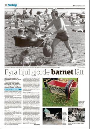 borlangetidning_seksjon-20200618_000_00_00_010.pdf