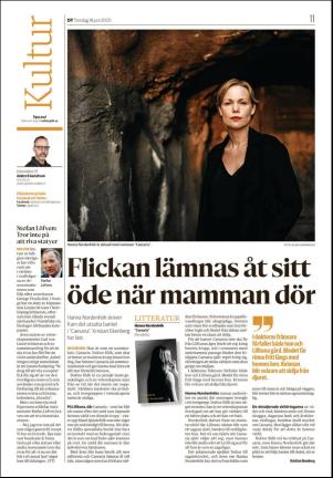 borlangetidning_seksjon-20200618_000_00_00_011.pdf