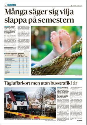 borlangetidning_seksjon-20200618_000_00_00_012.pdf
