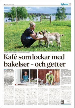 borlangetidning_seksjon-20200618_000_00_00_013.pdf