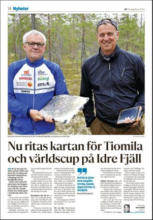 borlangetidning_seksjon-20200618_000_00_00_014.pdf