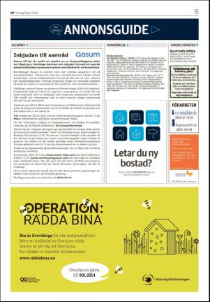borlangetidning_seksjon-20200618_000_00_00_015.pdf