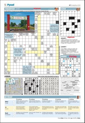 borlangetidning_seksjon-20200618_000_00_00_016.pdf