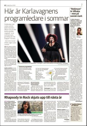borlangetidning_seksjon-20200619_000_00_00_007.pdf