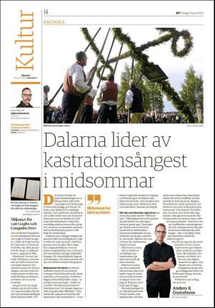 borlangetidning_seksjon-20200619_000_00_00_014.pdf