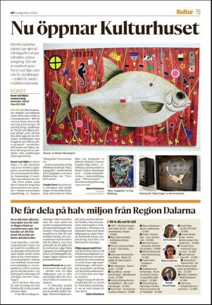 borlangetidning_seksjon-20200619_000_00_00_015.pdf
