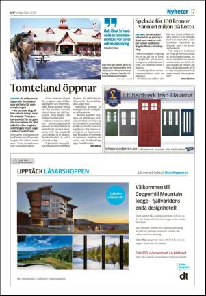 borlangetidning_seksjon-20200619_000_00_00_017.pdf