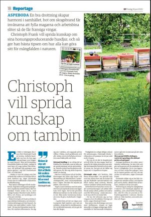 borlangetidning_seksjon-20200619_000_00_00_018.pdf