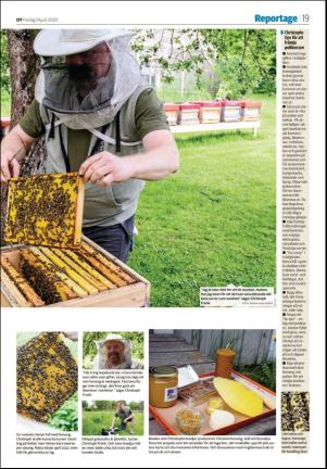 borlangetidning_seksjon-20200619_000_00_00_019.pdf