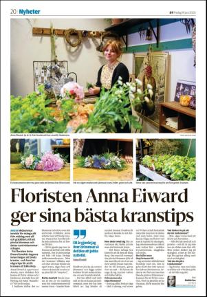 borlangetidning_seksjon-20200619_000_00_00_020.pdf
