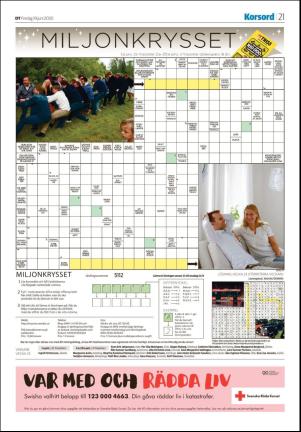 borlangetidning_seksjon-20200619_000_00_00_021.pdf
