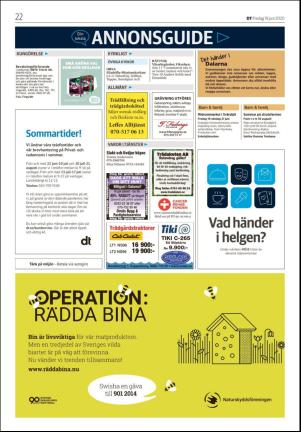borlangetidning_seksjon-20200619_000_00_00_022.pdf
