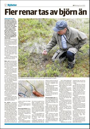 borlangetidning_seksjon-20200622_000_00_00_012.pdf