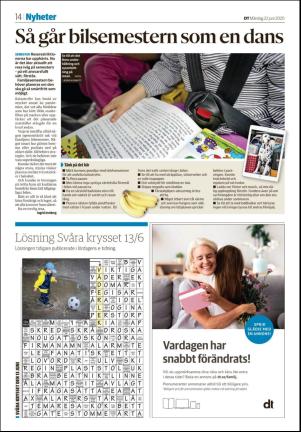 borlangetidning_seksjon-20200622_000_00_00_014.pdf