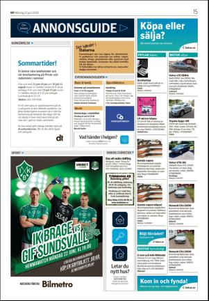 borlangetidning_seksjon-20200622_000_00_00_015.pdf
