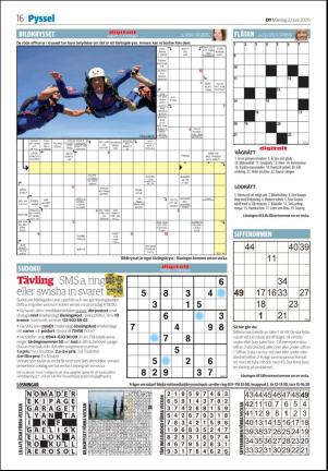 borlangetidning_seksjon-20200622_000_00_00_016.pdf