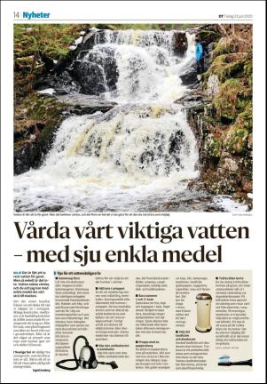borlangetidning_seksjon-20200623_000_00_00_014.pdf