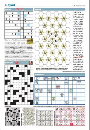 borlangetidning_seksjon-20200623_000_00_00_016.pdf