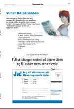 bronnoysundsavis-20041110_000_00_00_008.pdf